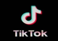 司法部起诉TikTok，指控该公司违反了儿童在线隐私法