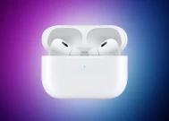 AirPods Pro重新设计:苹果的新翻新产品